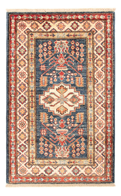 Kazak Mattan 60x95cm - Oriental Carpet