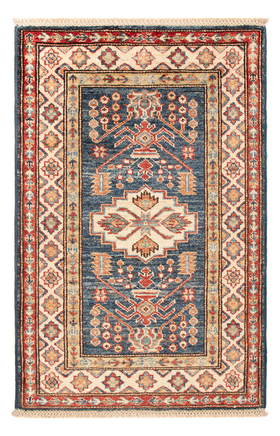 Kazak Mattan 62x95cm - Oriental Carpet