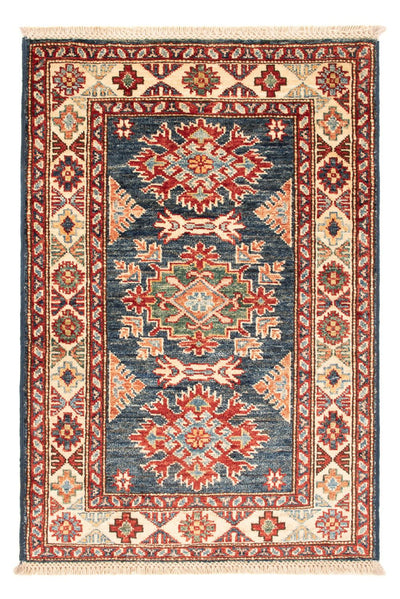 Kazak Mattan 60x90cm - Oriental Carpet