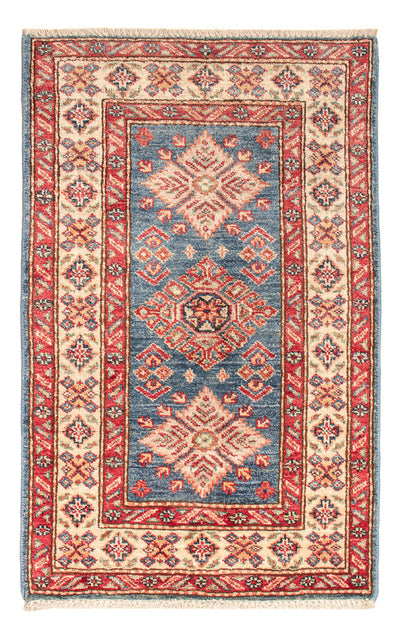 Kazak Mattan 60x92cm - Oriental Carpet