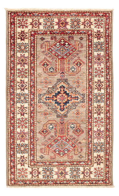 Kazak Mattan 55x95cm - Oriental Carpet