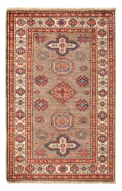 Kazak Mattan 60x94cm - Oriental Carpet