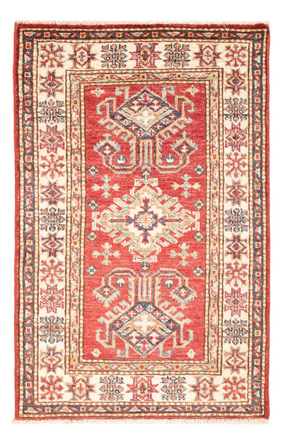 Kazak Mattan 60x93cm - Oriental Carpet