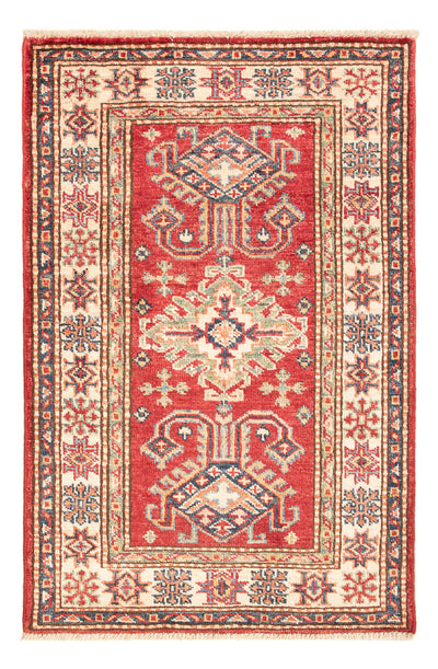 Kazak Mattan 60x92cm - Oriental Carpet