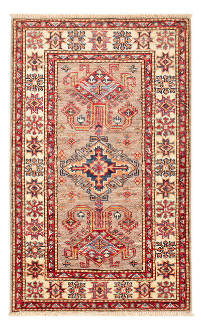 Kazak Mattan 59x95cm - Oriental Carpet