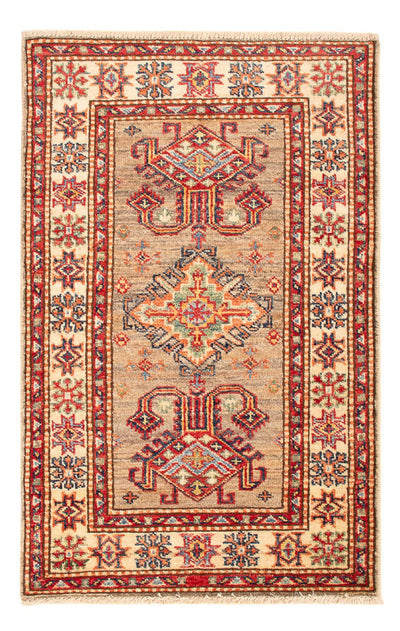 Kazak Mattan 58x94cm - Oriental Carpet