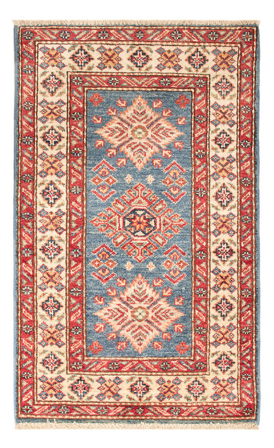 Kazak Mattan 57x92cm - Oriental Carpet