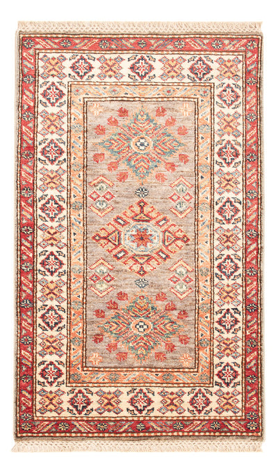 Kazak Mattan 58x94cm - Oriental Carpet