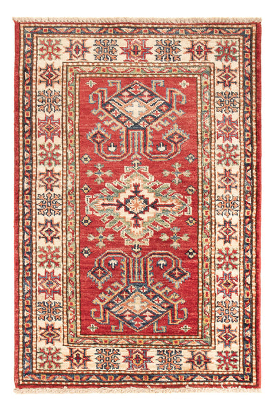 Kazak Mattan 60x92cm - Oriental Carpet