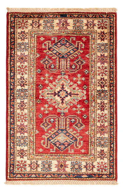 Kazak Mattan 60x90cm - Oriental Carpet