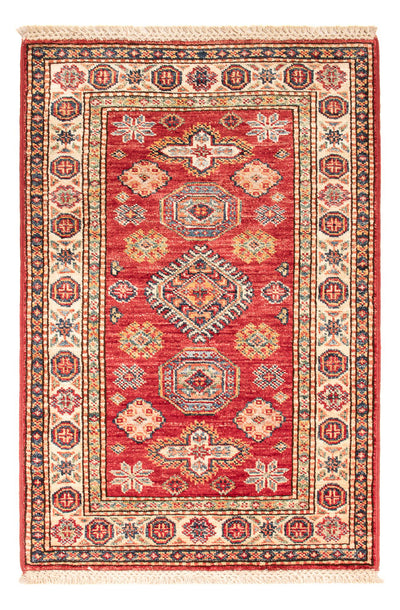 Kazak Mattan 59x90cm - Oriental Carpet