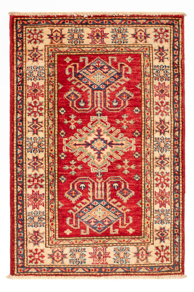 Kazak Mattan 58x98cm - Oriental Carpet