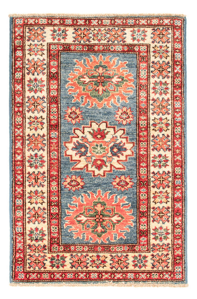 Kazak Mattan 56x86cm - Oriental Carpet