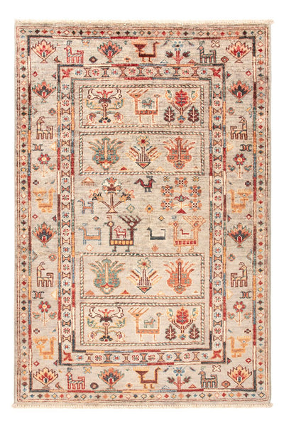 Ariana Mattan 84x126cm - Oriental Carpet