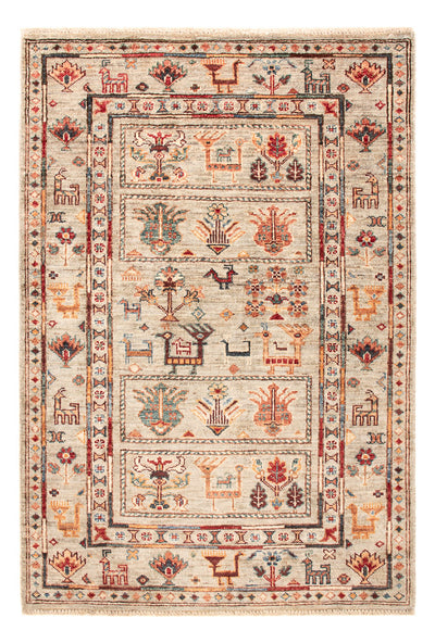 Ariana Mattan 85x123cm - Oriental Carpet