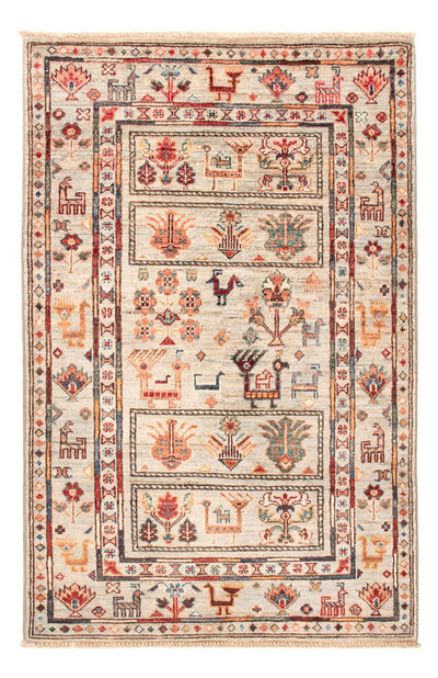 Ariana Mattan 80x122cm - Oriental Carpet