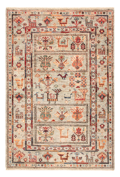Ariana Mattan 80x118cm - Oriental Carpet