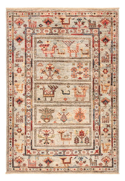 Ariana Mattan 84x118cm - Oriental Carpet
