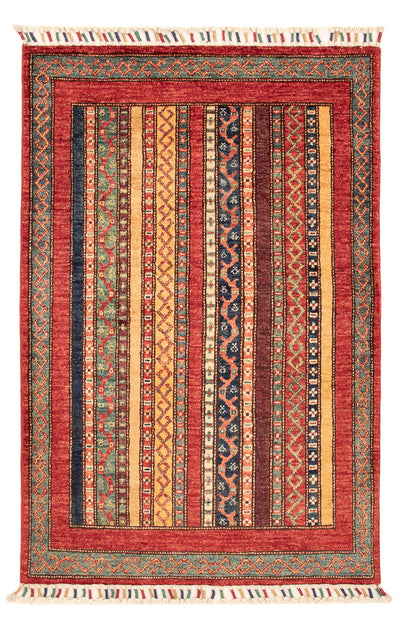 Shal Mattan 78x121cm - Oriental Carpet