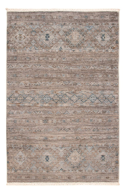 Ariana Mattan 80x119cm - Oriental Carpet