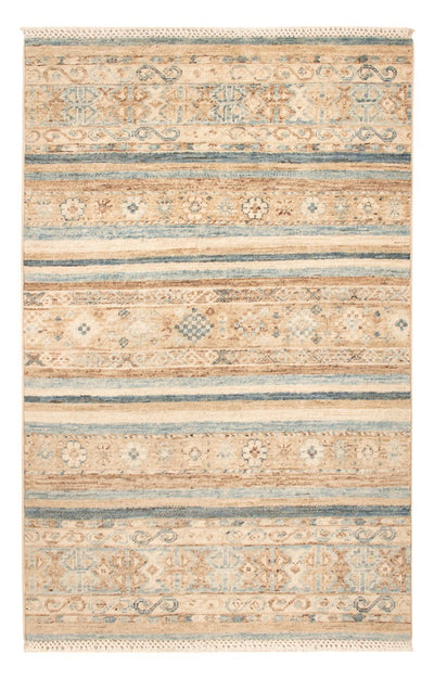 Shal Mattan 79x125cm - Oriental Carpet