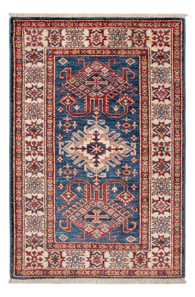 Kazak Mattan 80x122cm - Oriental Carpet