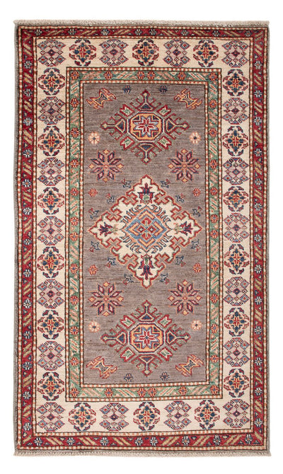 Kazak Mattan 78x127cm - Oriental Carpet
