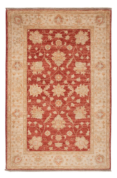Ziegler Carpet 80x125cm - Oriental Carpet