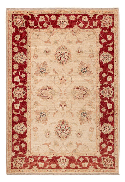Ziegler Carpet 84x121cm - Oriental Carpet
