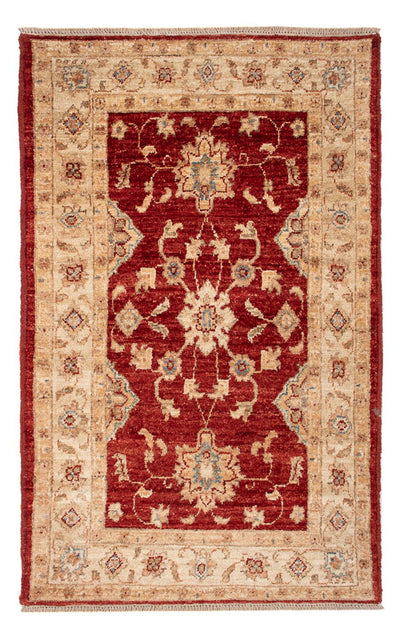 Ziegler Carpet 70x114cm - Oriental Carpet