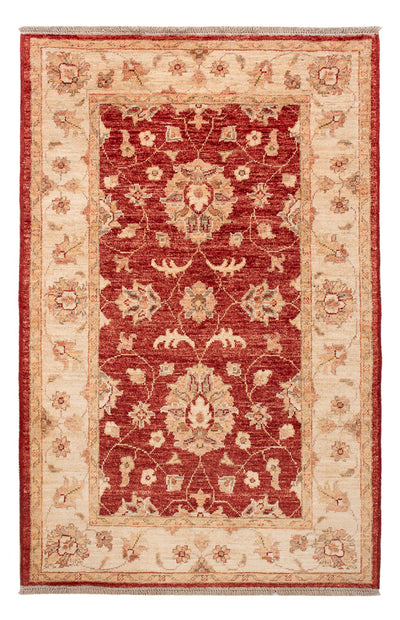 Ziegler Carpet 82x126cm - Oriental Carpet