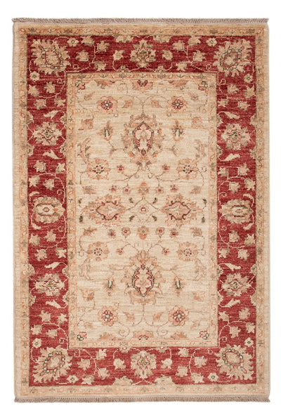 Ziegler Carpet 84x124cm - Oriental Carpet