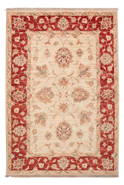 Ziegler Carpet 81x118cm - Oriental Carpet