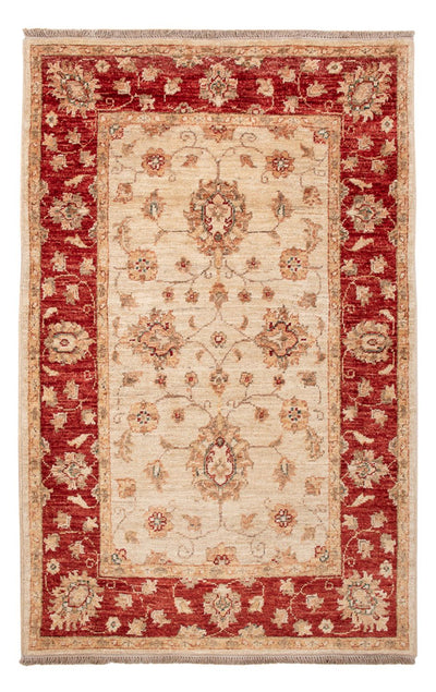Ziegler Carpet 78x119cm - Oriental Carpet