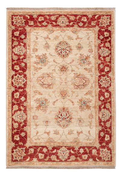 Ziegler Carpet 81x112cm - Oriental Carpet