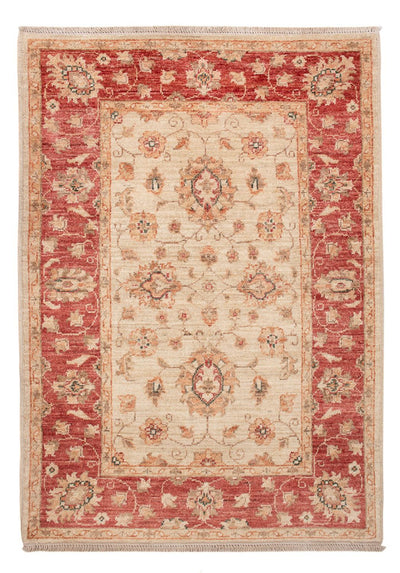 Ziegler Carpet 83x120cm - Oriental Carpet