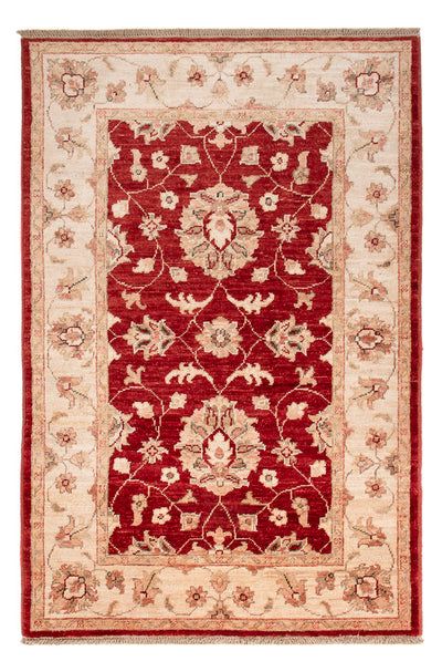 Ziegler Carpet 80x123cm - Oriental Carpet