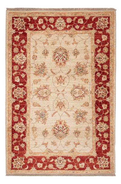 Ziegler Carpet 82x122cm - Oriental Carpet