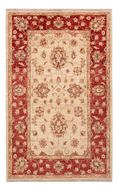 Ziegler Carpet 81x130cm - Oriental Carpet