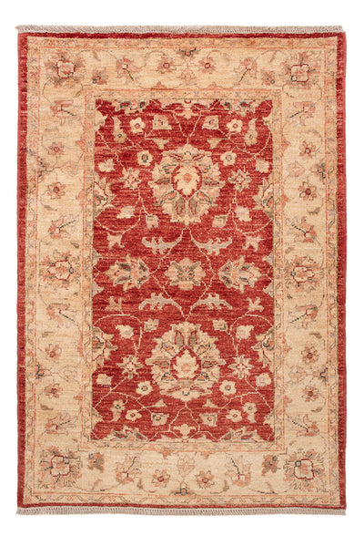 Ziegler Carpet 82x122cm - Oriental Carpet