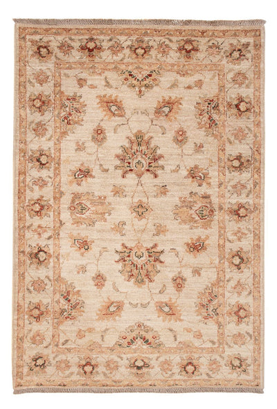 Ziegler Carpet 81x121cm - Oriental Carpet