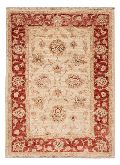 Ziegler Carpet 79x110cm - Oriental Carpet