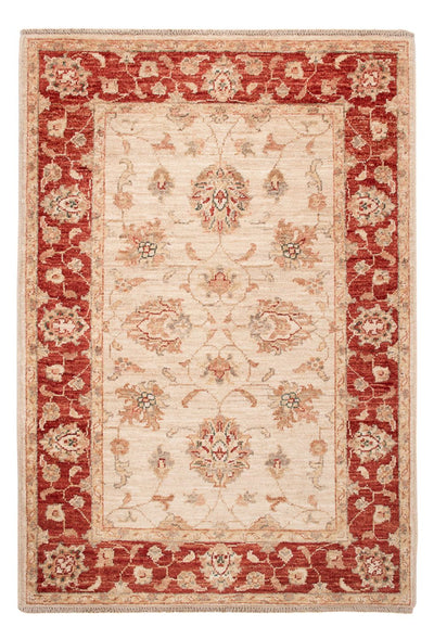 Ziegler Carpet 82x120cm - Oriental Carpet