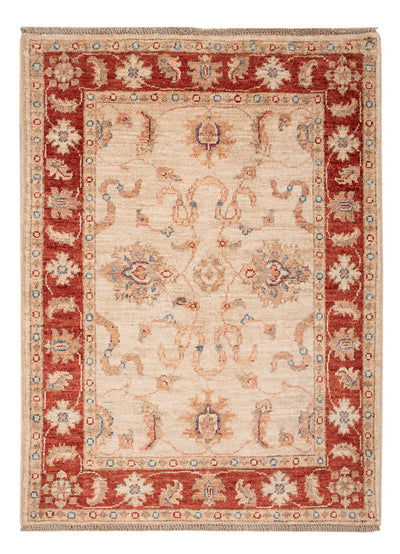 Ziegler Carpet 73x98cm - Oriental Carpet