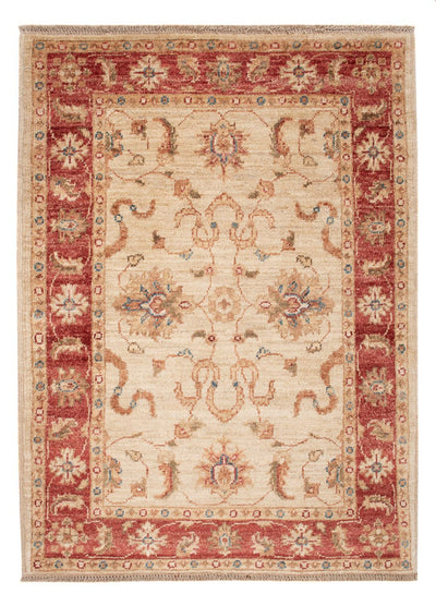 Ziegler Carpet 74x101cm - Oriental Carpet