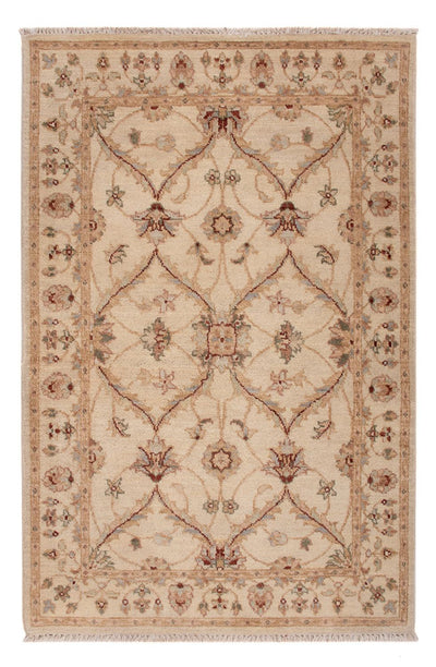 Ziegler Carpet 80x120cm - Oriental Carpet