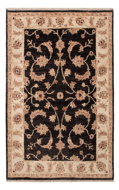 Ziegler Carpet 80x120cm - Oriental Carpet