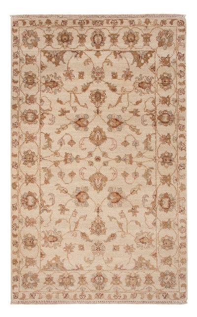 Ziegler Carpet 80x120cm - Oriental Carpet