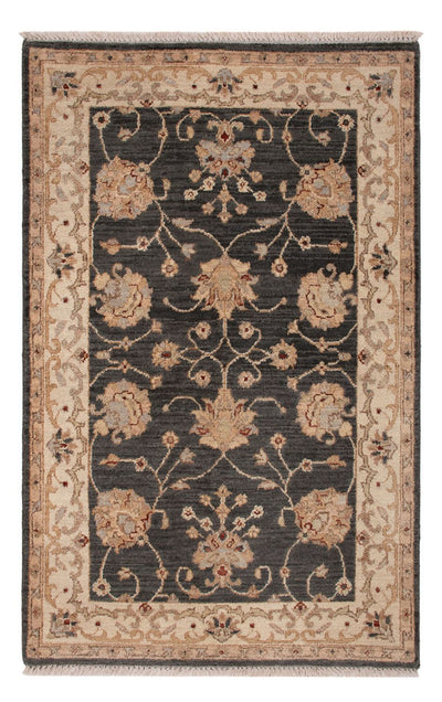 Ziegler Carpet 80x120cm - Oriental Carpet