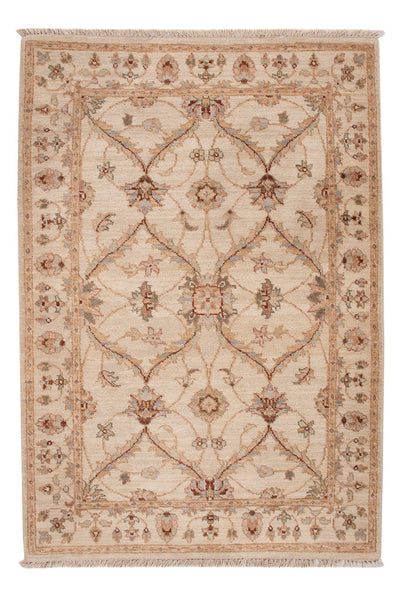 Ziegler Carpet 80x120cm - Oriental Carpet